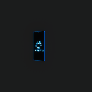 Simple Phone