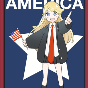 UNITED STATES AMERICA PLAYING CARDS