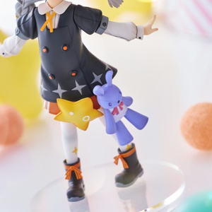 ずんだもん 1/8 水着＋セーラー服セット 未開封 レジン製ガレージキット ずんだもん（人間形態） 1/8 ガレージキット 水着版 (第一期生産版