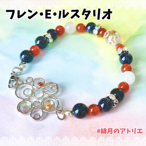 受注生産】にじさんじバレンタイングッズ2021 - にじさんじ公式 - BOOTH