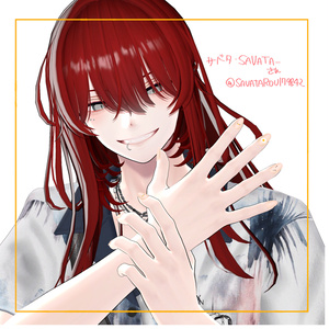 ♡SAIL中♡［！無料版あり！］PiyoEggNail［11avater対応］/MDollnail対応 缩略图 8