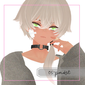 ♡SAIL中♡［！無料版あり！］TwinkleyGlitterEye［9avater対応］ 缩略图 9