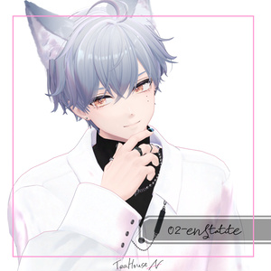 ♡SAIL中♡［！無料版あり！］TwinkleyGlitterEye［9avater対応］ 缩略图 6