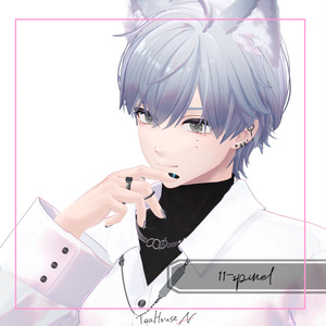 ♡SAIL中♡［！無料版あり！］TwinkleyGlitterEye［9avater対応］ 缩略图 15