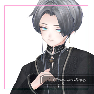 ♡SAIL中♡［！無料版あり！］TwinkleyGlitterEye［9avater対応］ 缩略图 10