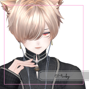♡SAIL中♡［！無料版あり！］TwinkleyGlitterEye［9avater対応］ 缩略图 5