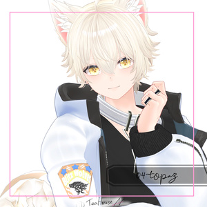 ♡SAIL中♡［！無料版あり！］TwinkleyGlitterEye［9avater対応］ 缩略图 8