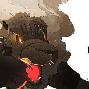 【電子版】ABYSSAL