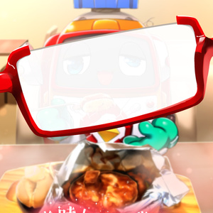 ヘボット エロ ヘボット! マンペポまとめ - すここのイラスト - pixiv