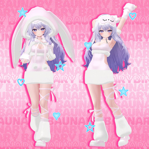 BCP-03 ✢ GAMMA Clothing Project 缩略图 9