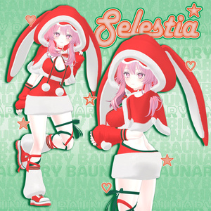 BCP-03 ✢ GAMMA Clothing Project 缩略图 4
