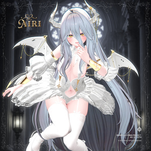 BCP-09 ✢ Iota Clothing Project 缩略图 8
