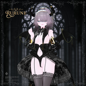 BCP-09 ✢ Iota Clothing Project 缩略图 9