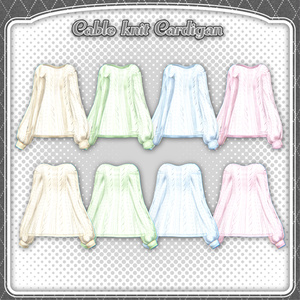 BCP-10 ✢ Kappa Clothing Project 缩略图 24