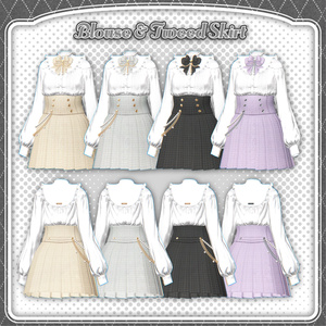 BCP-10 ✢ Kappa Clothing Project 缩略图 19