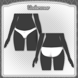 BCP-10 ✢ Kappa Clothing Project 缩略图 27