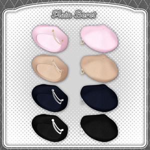 BCP-10 ✢ Kappa Clothing Project 缩略图 18