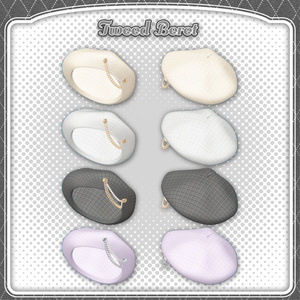 BCP-10 ✢ Kappa Clothing Project 缩略图 16
