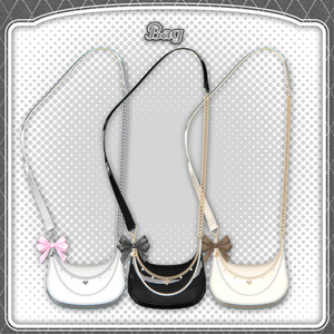 BCP-10 ✢ Kappa Clothing Project 缩略图 22