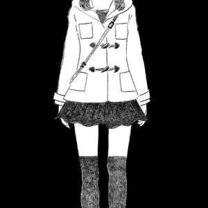 365 (紙本)