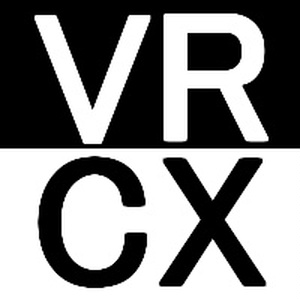 VRChatランチャーX