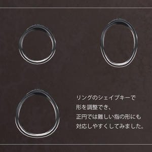 【無料有】CrossRing クロスリング 缩略图 8