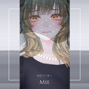 BlackFormal -SimpleDress- 缩略图 4