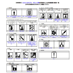 MonkRobe -東南アジア風僧衣-【複数アバター対応】 缩略图 18