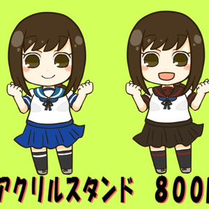 星のカービィ 誰でも描けるメタナイトの描き方 花梨 のイラスト Pixiv