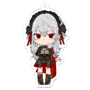 弐十展2 グッズ】期間限定受注受付【特別対応】 - Nito official shop