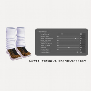 N003┊サブカル天使コーデ │ #yay_yay 缩略图 6