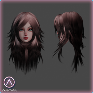 Michelle Hair