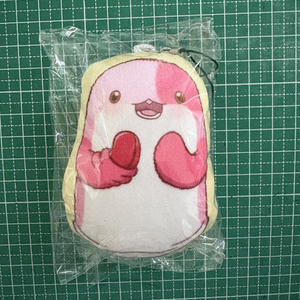 浮世絵　クッションカバー　扈三娘一丈青 浮世絵マン【クッションカバー】扈三娘一丈青 - マンマン堂 - BOOTH