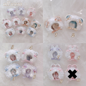 [10cm]event collection...