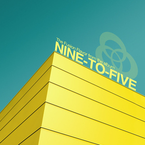 NINE-TO-FIVE