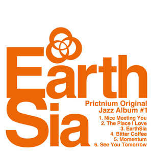 EarthSia
