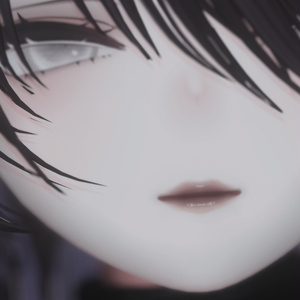[kirise専用] Dark Mocha Make up texture＿キリセ・kirise 缩略图 8