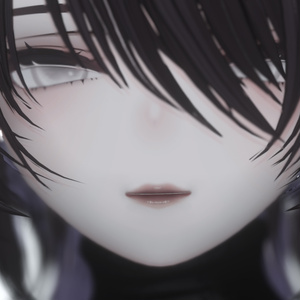 [kirise専用] Dark Mocha Make up texture＿キリセ・kirise 缩略图 9