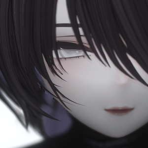 [kirise専用] Dark Mocha Make up texture＿キリセ・kirise 缩略图 10