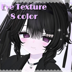 SALE中【ウララ-Urara専用】 Fruhling make up + more ♡ 缩略图 2