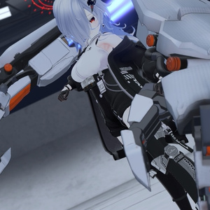 3Dモデル　Destructive device 缩略图 5