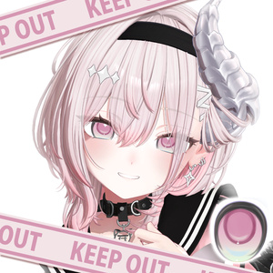 「Shinano / しなの 専用」 / KEEPOUT EYE TEXTURE + MAKEUP / キープアウトアイテクスチャ + メイク 缩略图 2