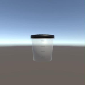 【Unity向け】シェイカー