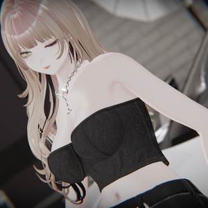 【しゅあん/Shuan専用】Free make up texture 缩略图 4