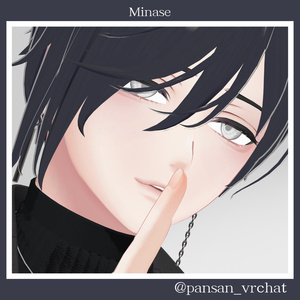 ˖°.☪︎.✧ ݁˖As you wish˖°.☪︎.✧ ݁˖ 【21アバター対応】 缩略图 24