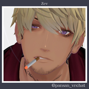 ˖°.☪︎.✧ ݁˖As you wish˖°.☪︎.✧ ݁˖ 【21アバター対応】 缩略图 26