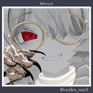 ˖°.☪︎.✧ ݁˖As you wish˖°.☪︎.✧ ݁˖ 【21アバター対応】 缩略图 27