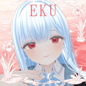 【32アバター】淡恋EyEtexture 缩略图 30