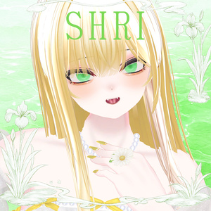 【32アバター】淡恋EyEtexture 缩略图 14