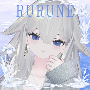 【32アバター】淡恋EyEtexture 缩略图 12